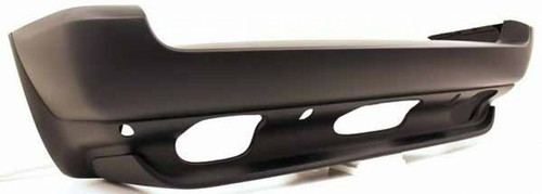 Paraurti posteriore per bmw - paraurti,