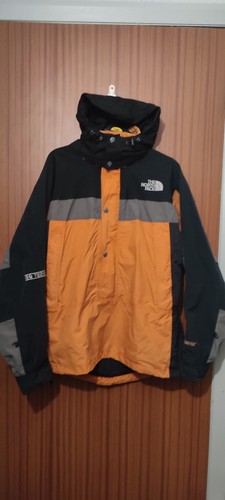Maglione tecnico the north - the,