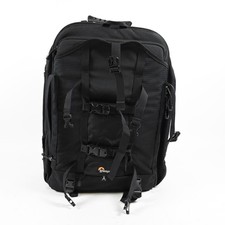 Lowepro Pro Trekker 450 AW