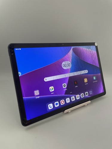 Lenovo tab m10 - tab, plus