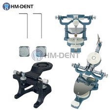 Articolatore magnetico