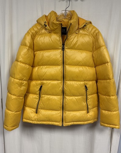 Guess giubbotto invernale - giubbotto,