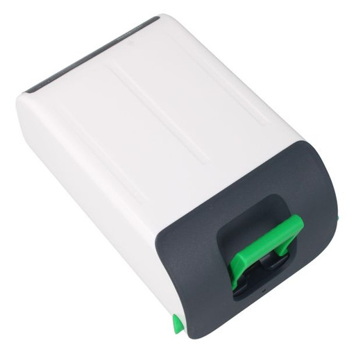 Vorwerk batteria per - vorwerk,