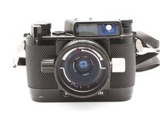 [OTTIME CONDIZIONI] Nikon