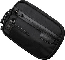 Admin Pouch – Pratica