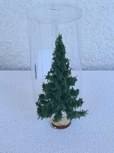 Top freon alberi di - freon,