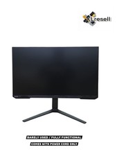 Samsung odyssey ips - -,