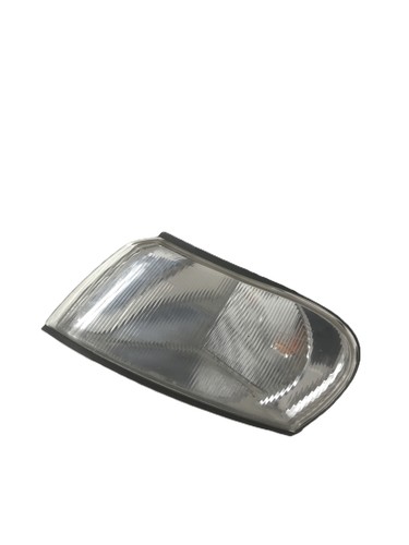 Freccia fanale faro anteriore - freccia,