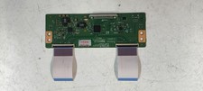 Scheda con per - per, tv