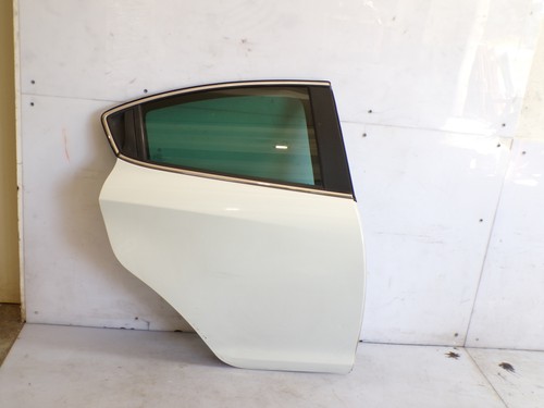 15175 portiera posteriore - 15175,