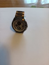 Orologio Citizen