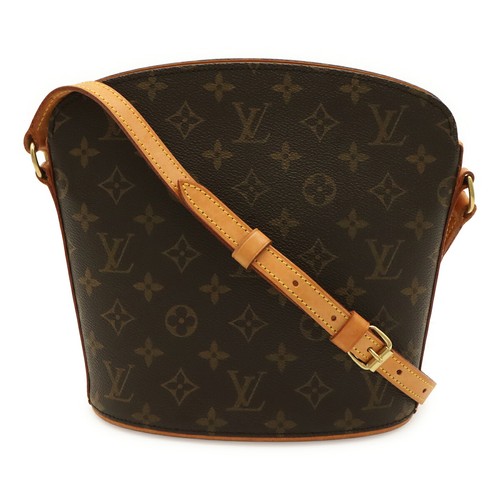 Louis vuitton monogram - vuitton,