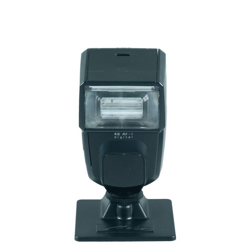 Metz flash con - af-1,
