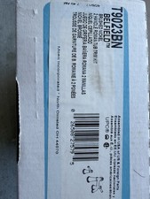 MOEN Belfield T9023BN
