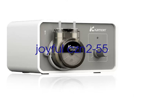 Kpk200 sw3b16w pompa - m1-kpk200-sw3b16w,