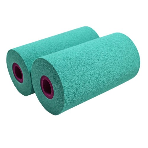 Rulli foam pads per estensione - foam,