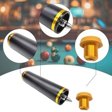 Estensione per stecca da