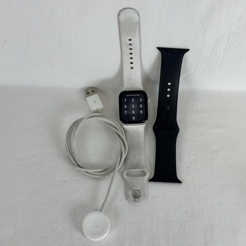 Apple watch series - apple,