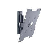 Supporto TV Parete, Supporto