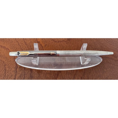 Penna sfera parker cisele - sfera,