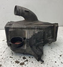 FILTRO ARIA PER NISSAN NV200 1° Serie diesel 1500 (09>)