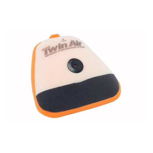 Filtro aria twin air - filtro,