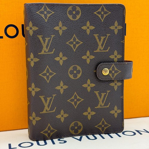 Louis vuitton monogram - vuitton,