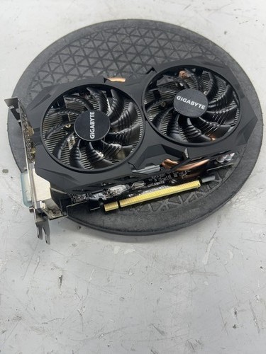Gigabyte ultra durable - ultra, 2