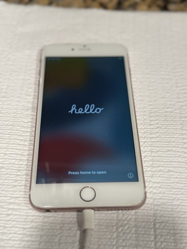 Apple iphone cell - cell, phone
