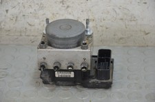 27806 Centralina pompa abs