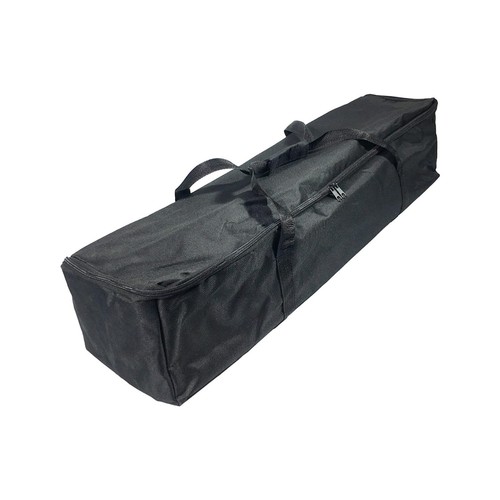 Custodia treppiede borsa - , per