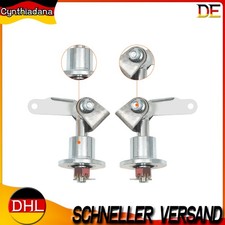 Mandrino asse 5" perno asse