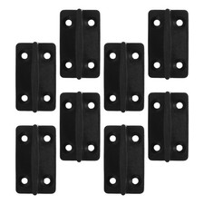  8 Pcs Kit Porta Scorrevole