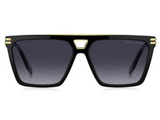 Marc Jacobs Sunglasses Model