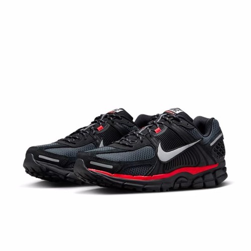 Nike zoom vomero retro - nike,