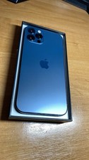 Apple iPhone 12 Pro 128Gb Blu