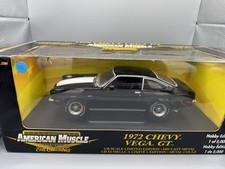 Ertl Collectibles American