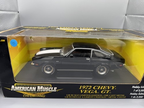 Ertl collectibles american - ertl,