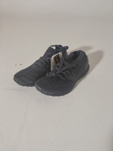 Adidas ultra boost uncaged - adidas,