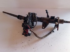 PIANTONE STERZO PER CITROEN C1 1° Serie 1608000251 (05>08)