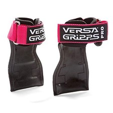 Versa Gripps PRO Power Grip