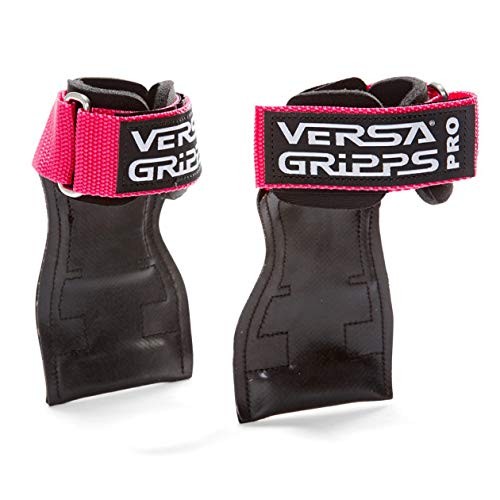 Versa gripps pro - gripps, power