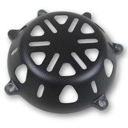 Copri frizione ducati dry - copri, 100%