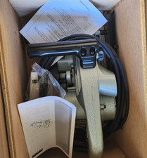 Pialla domestica Makita 3803A