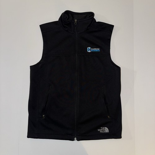 Gilet softshell uomo - gilet,