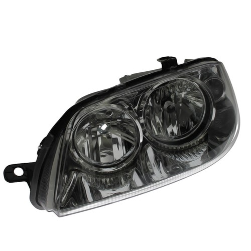 Faro proiettore alogeno tyc - alogeno,