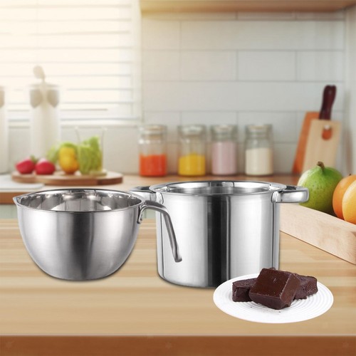 Salsa cioccolato melting - salsa,
