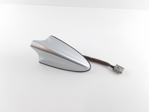 Antenna tetto esterna kia - antenna,