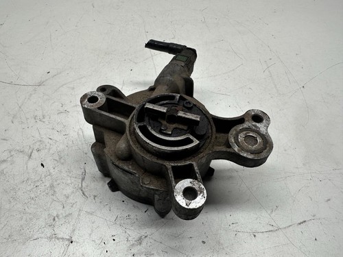 Depressore freni pompa vuoto - pompa,