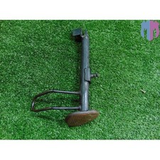 Cavalletto laterale Adiva AD 200 2008 2014